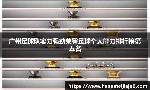 bsports官网入口