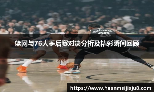 bsports官网入口