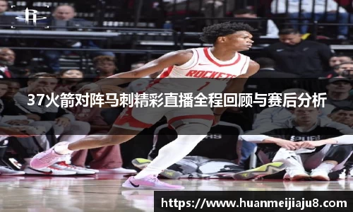 bsports官网