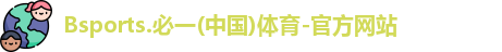 B体育官网
